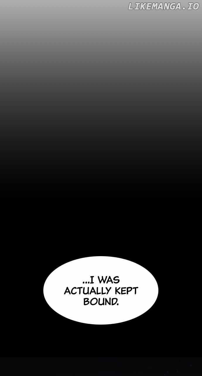 The Shaman’s Blade Chapter 38 - Page 130 in English