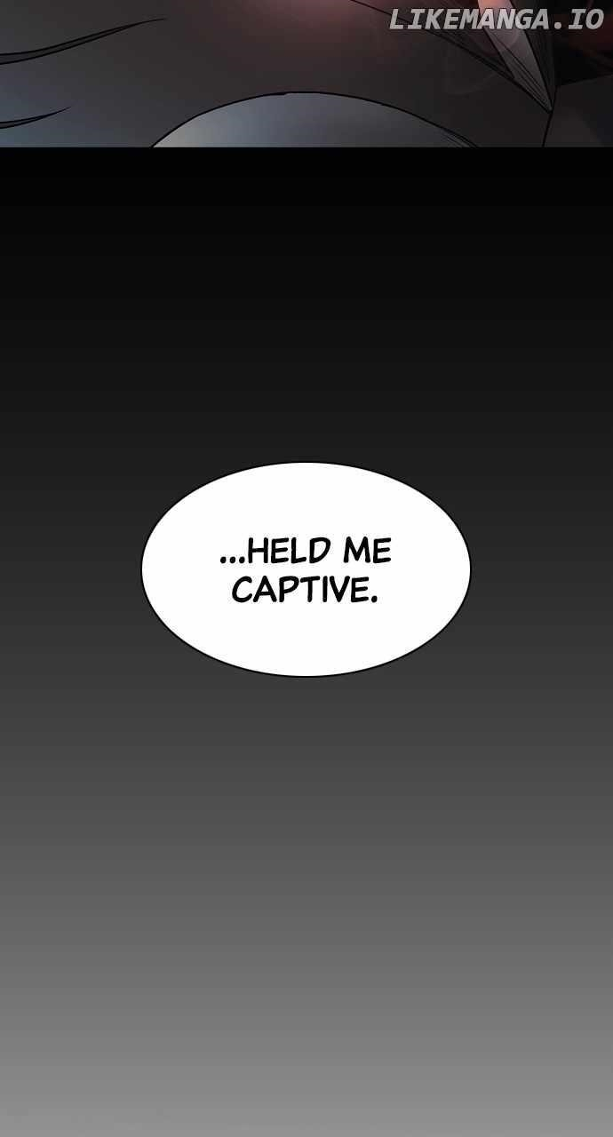 The Shaman’s Blade Chapter 38 - Page 134 in English
