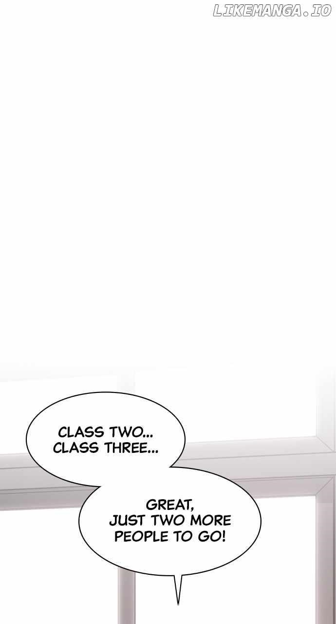 The Shaman’s Blade Chapter 38 - Page 59 in English