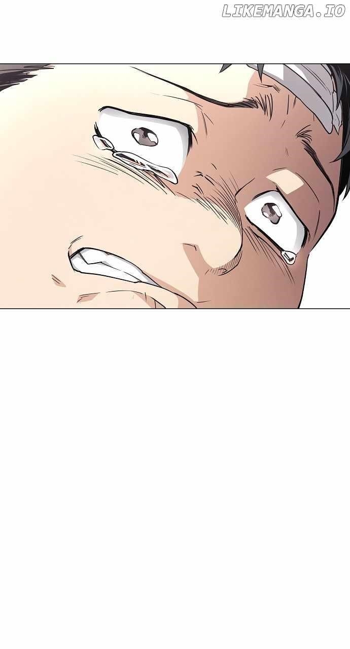 The Shaman’s Blade Chapter 38 - Page 78 in English