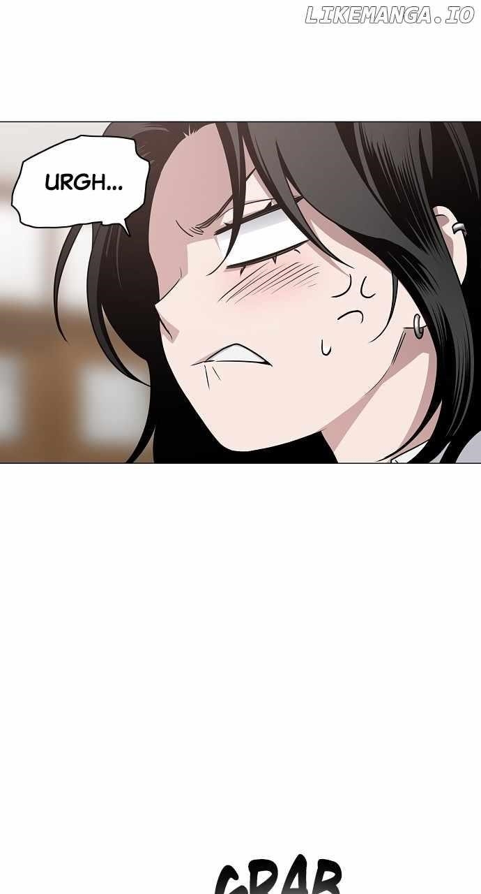 The Shaman’s Blade Chapter 38 - Page 94 in English