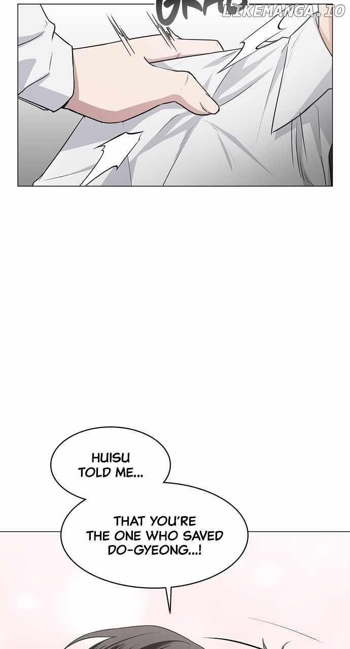 The Shaman’s Blade Chapter 38 - Page 95 in English