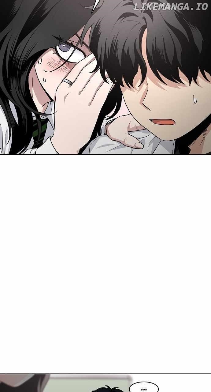 The Shaman’s Blade Chapter 38 - Page 97 in English