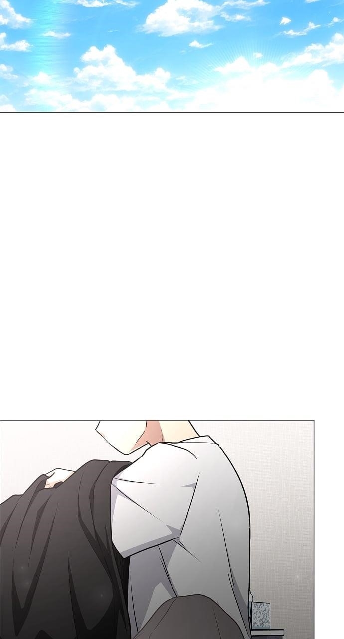 The Shaman’s Blade Chapter 39 - Page 36 in English