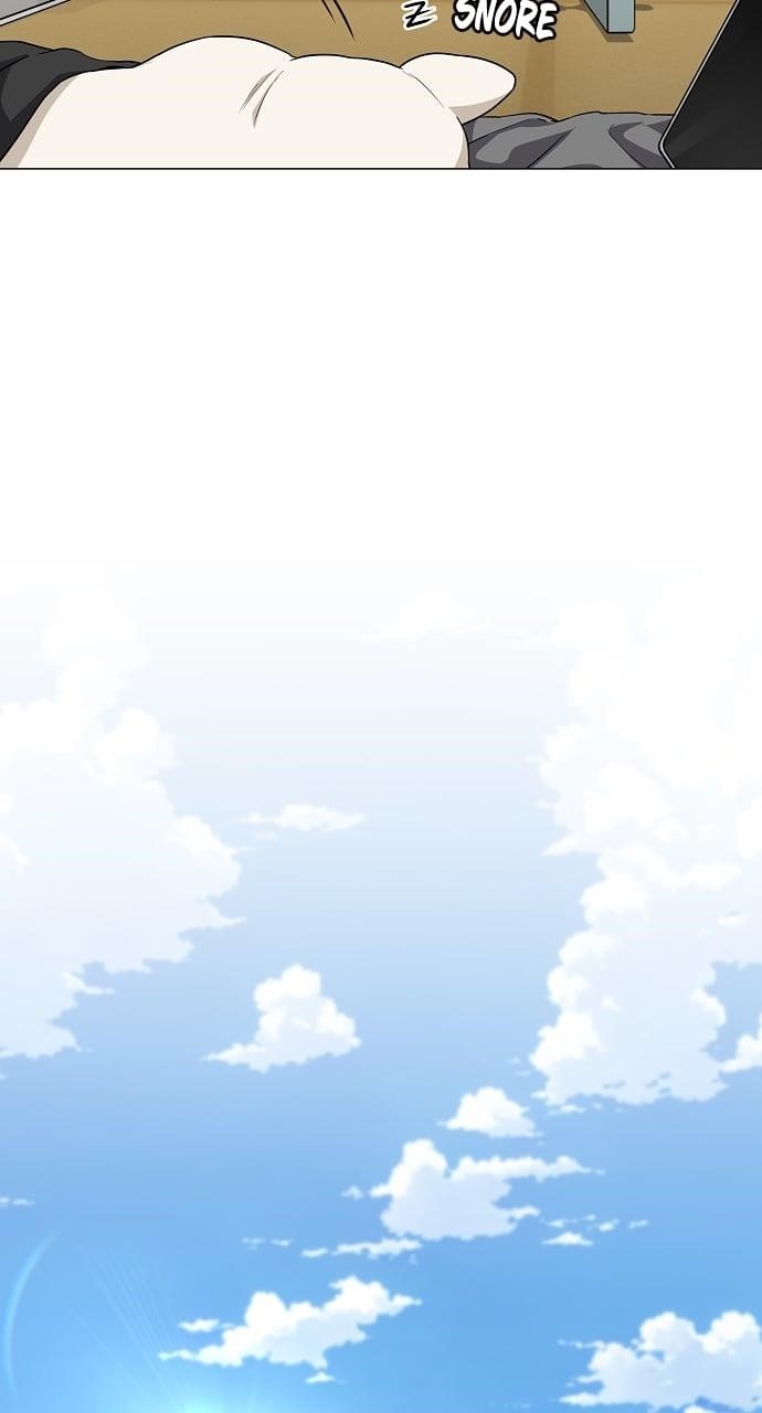 The Shaman’s Blade Chapter 39 - Page 46 in English