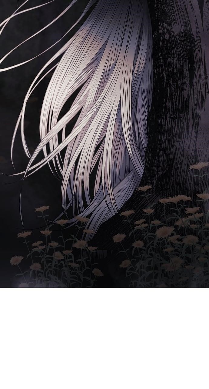 The Shaman’s Blade Chapter 39 - Page 92 in English