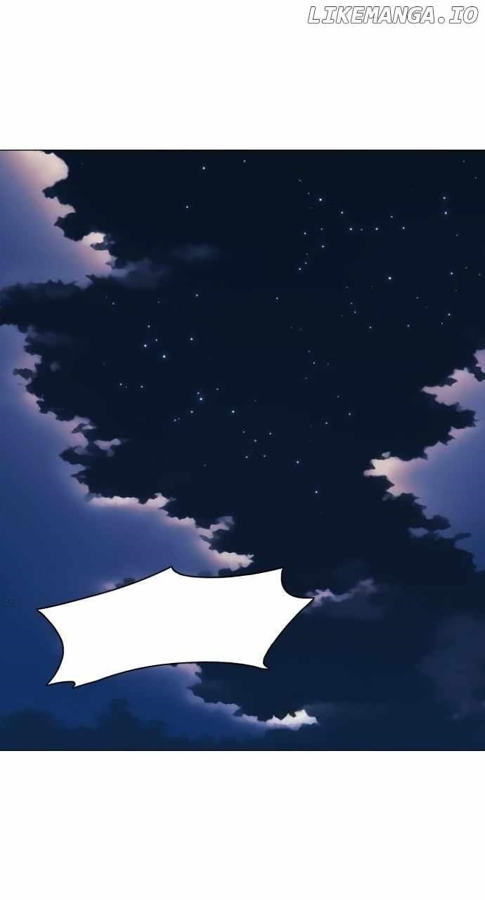 The Shaman’s Blade Chapter 40 - Page 65 in English