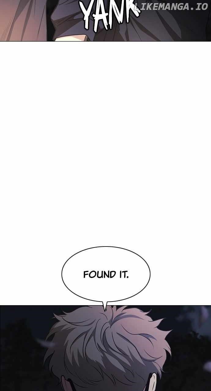 The Shaman’s Blade Chapter 40 - Page 78 in English