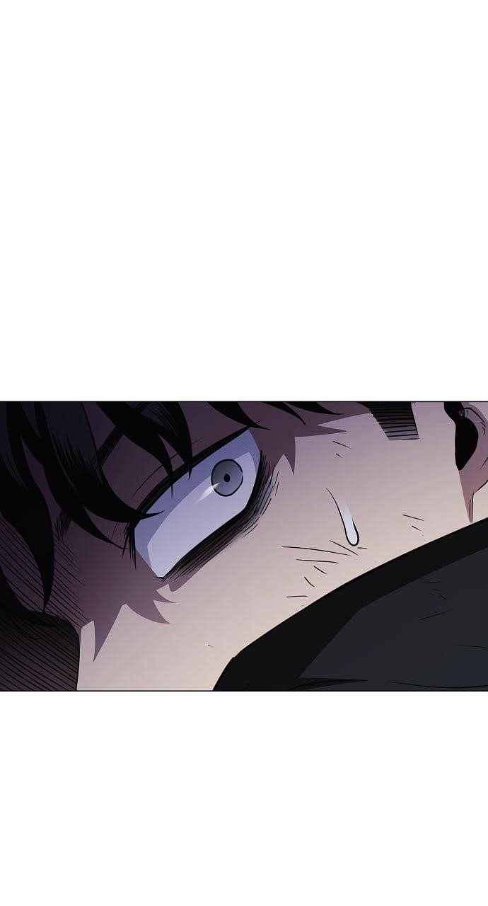 The Shaman’s Blade Chapter 41 - Page 62 in English