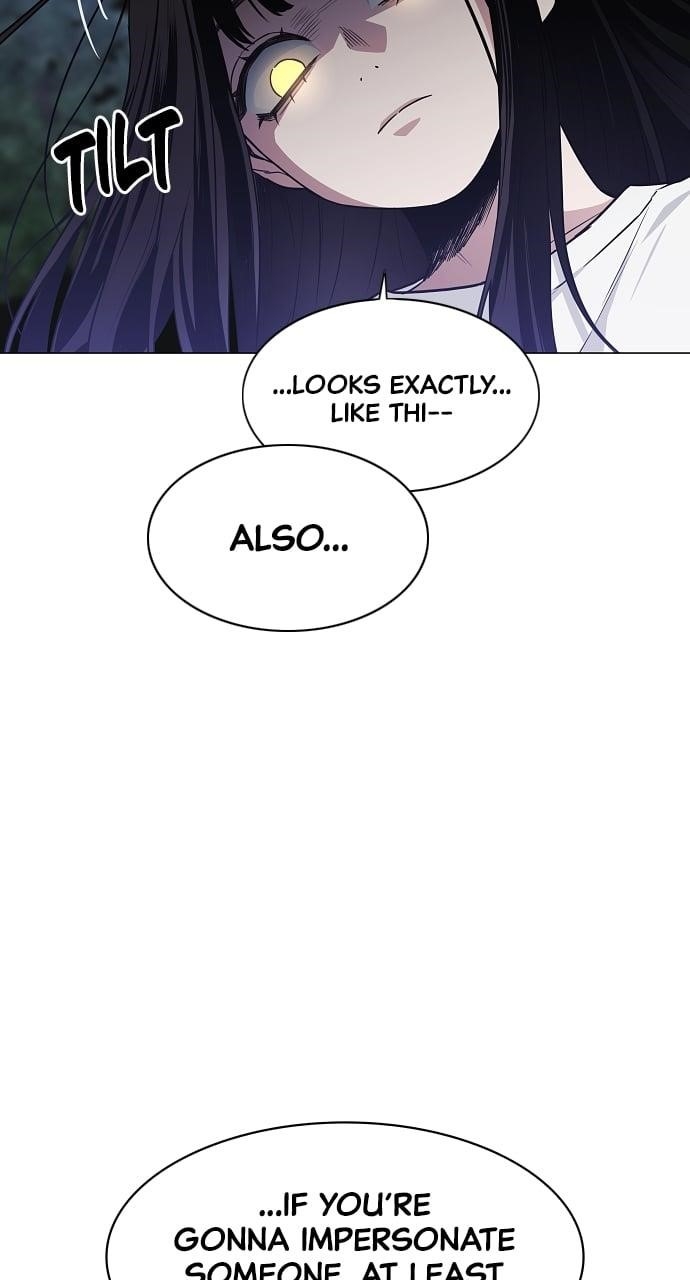 The Shaman’s Blade Chapter 41 - Page 75 in English