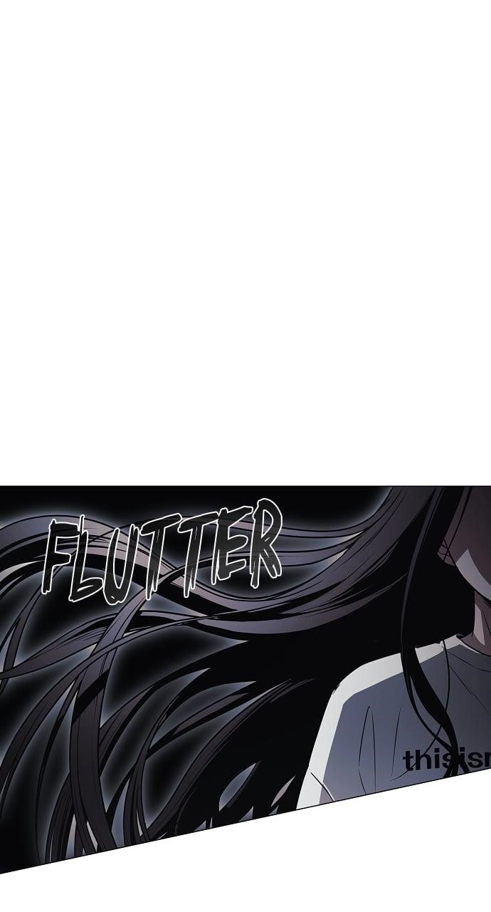 The Shaman’s Blade Chapter 41 - Page 78 in English