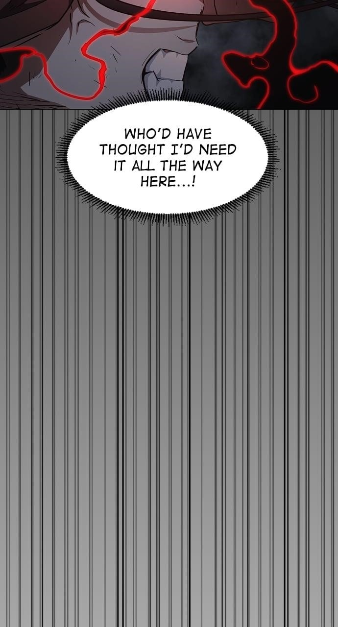 The Shaman’s Blade Chapter 41 - Page 85 in English