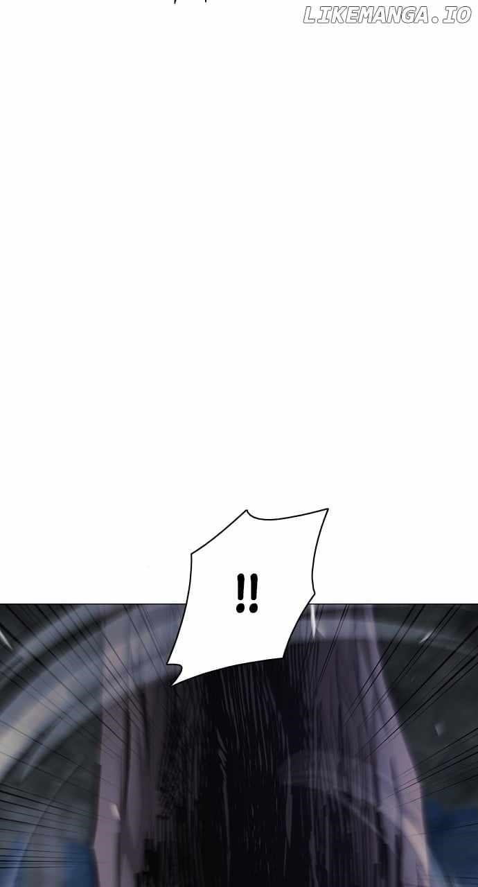 The Shaman’s Blade Chapter 42 - Page 14 in English