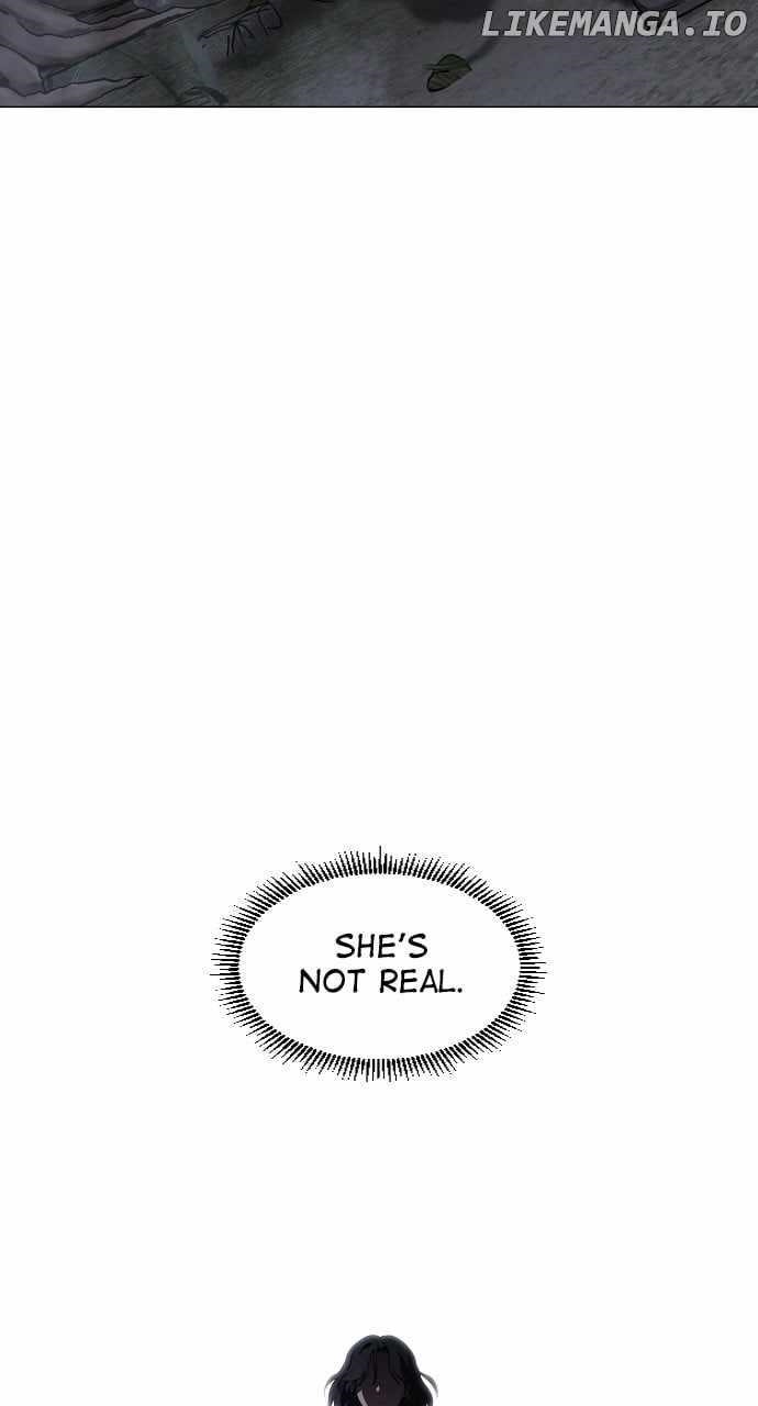 The Shaman’s Blade Chapter 42 - Page 28 in English