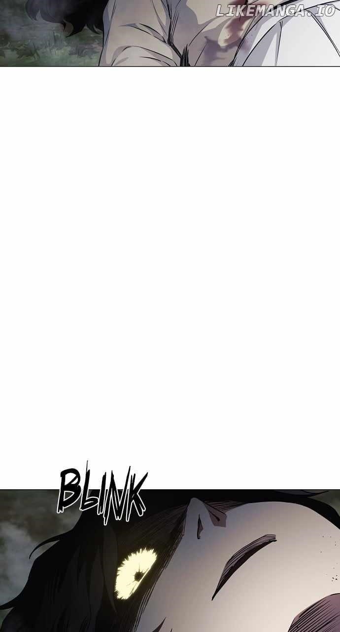 The Shaman’s Blade Chapter 42 - Page 55 in English