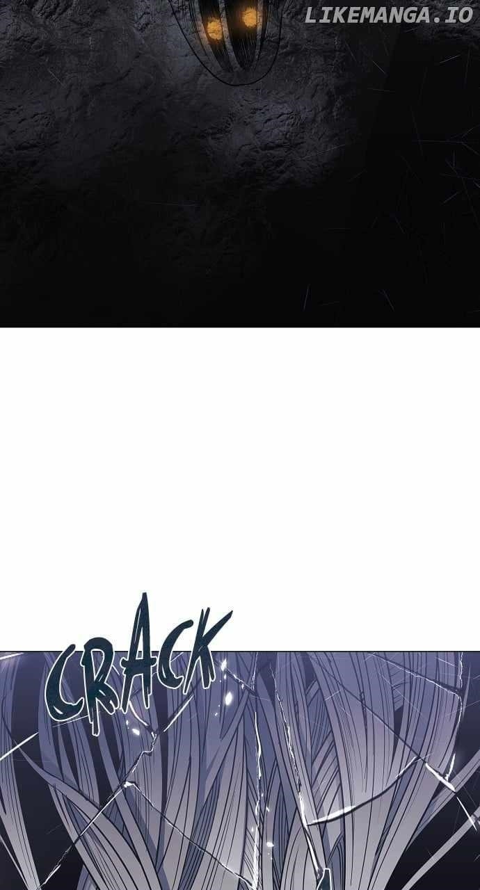 The Shaman’s Blade Chapter 42 - Page 64 in English