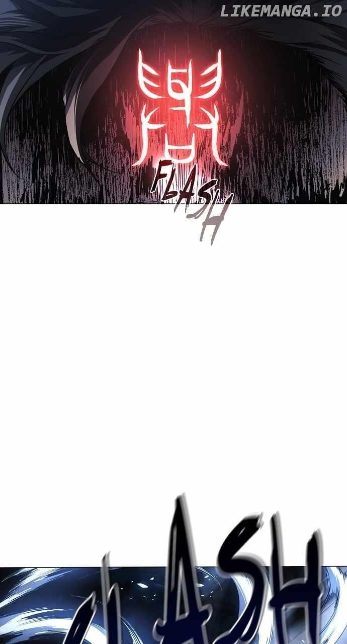 The Shaman’s Blade Chapter 42 - Page 76 in English