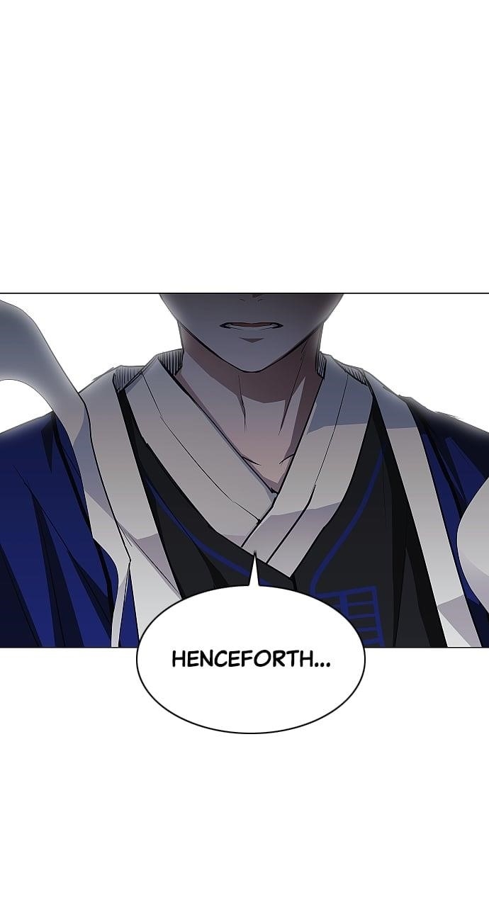 The Shaman’s Blade Chapter 43 - Page 100 in English