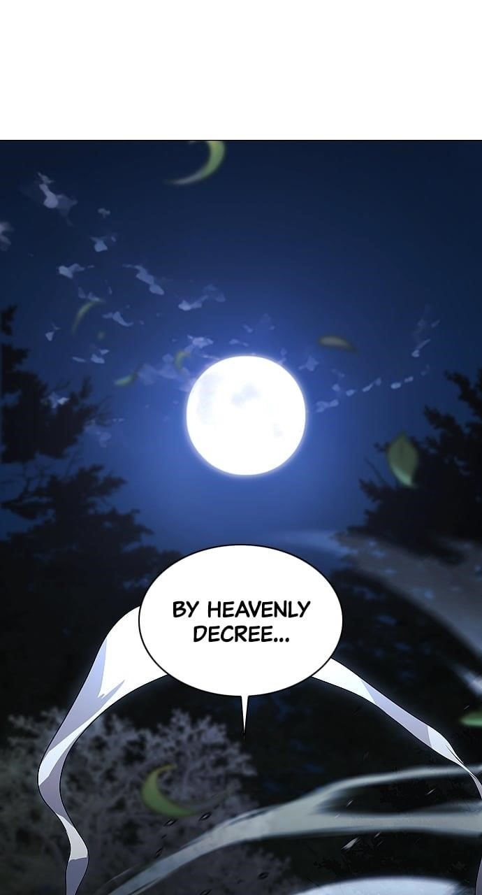 The Shaman’s Blade Chapter 43 - Page 89 in English