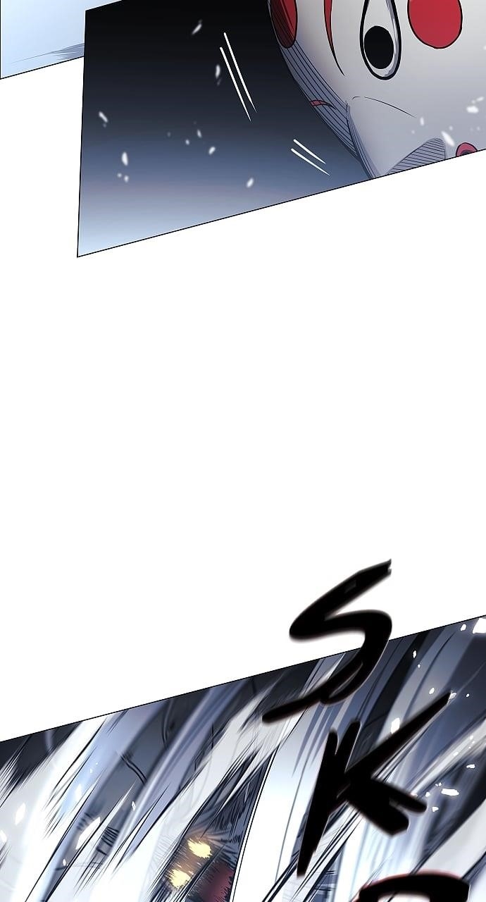 The Shaman’s Blade Chapter 43 - Page 97 in English