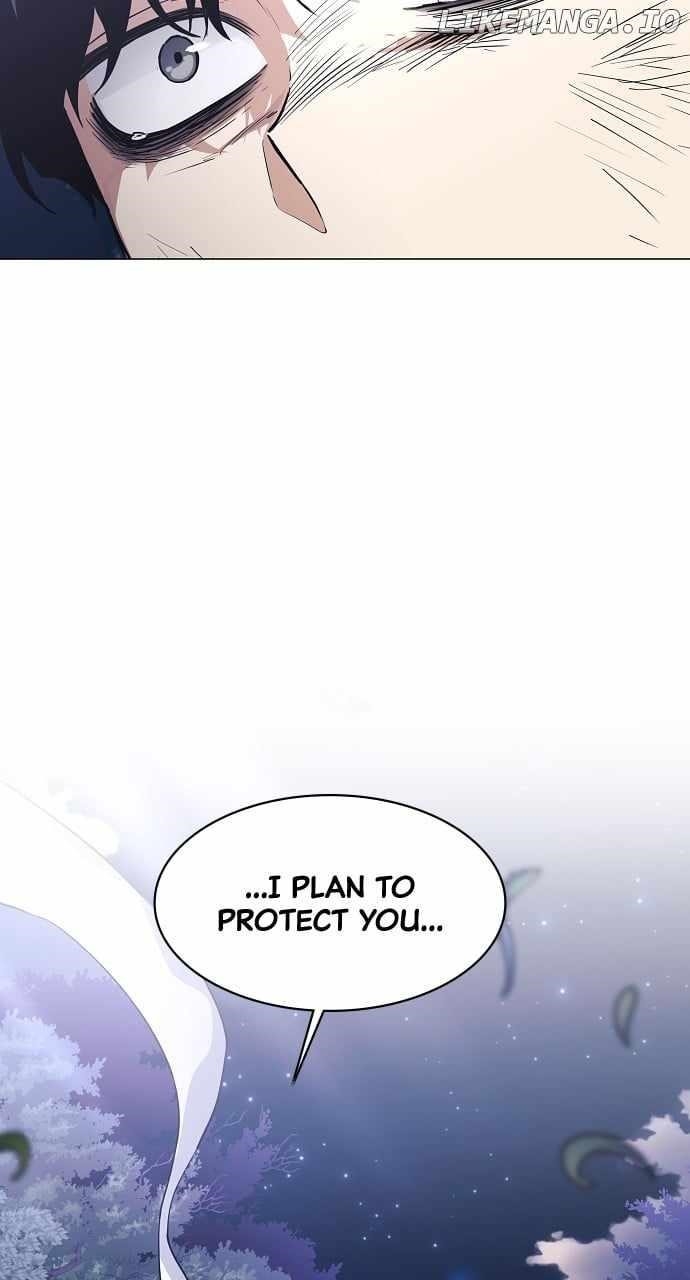 The Shaman’s Blade Chapter 44 - Page 100 in English