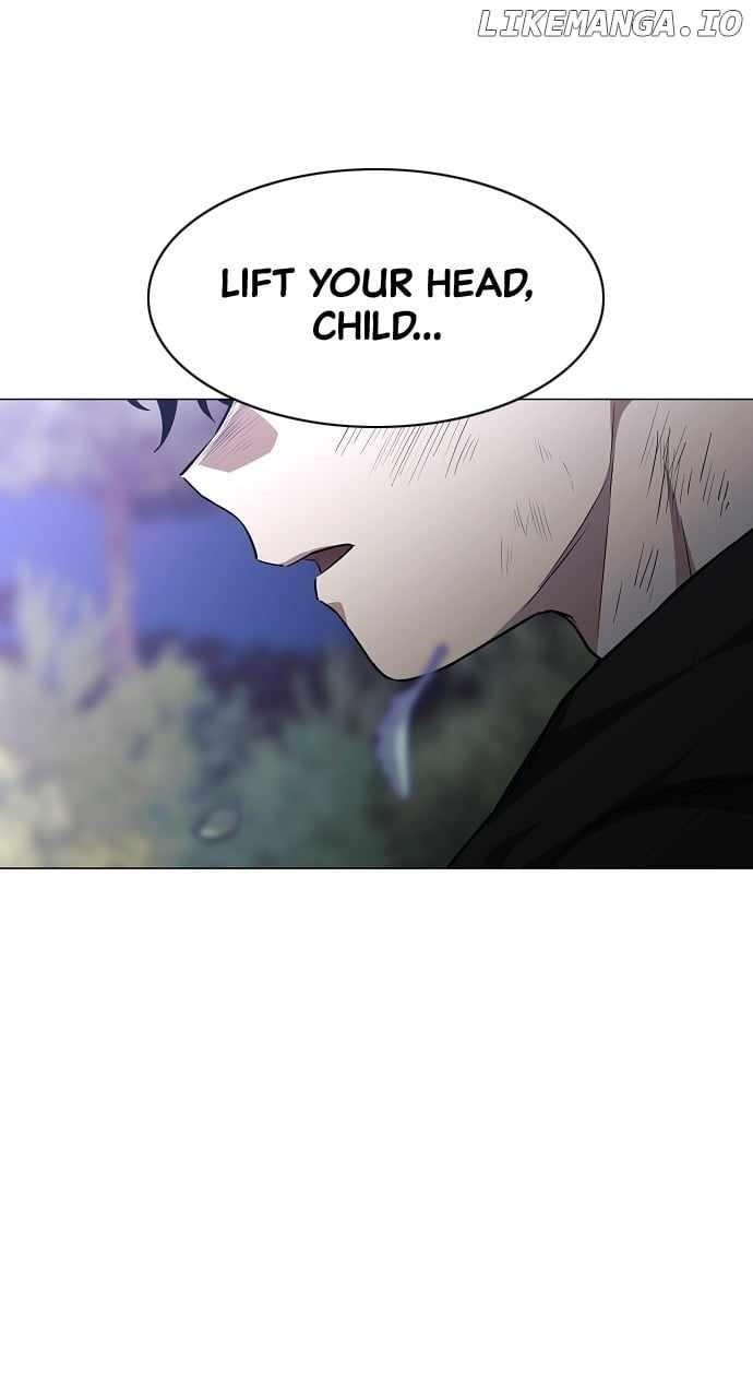 The Shaman’s Blade Chapter 44 - Page 104 in English