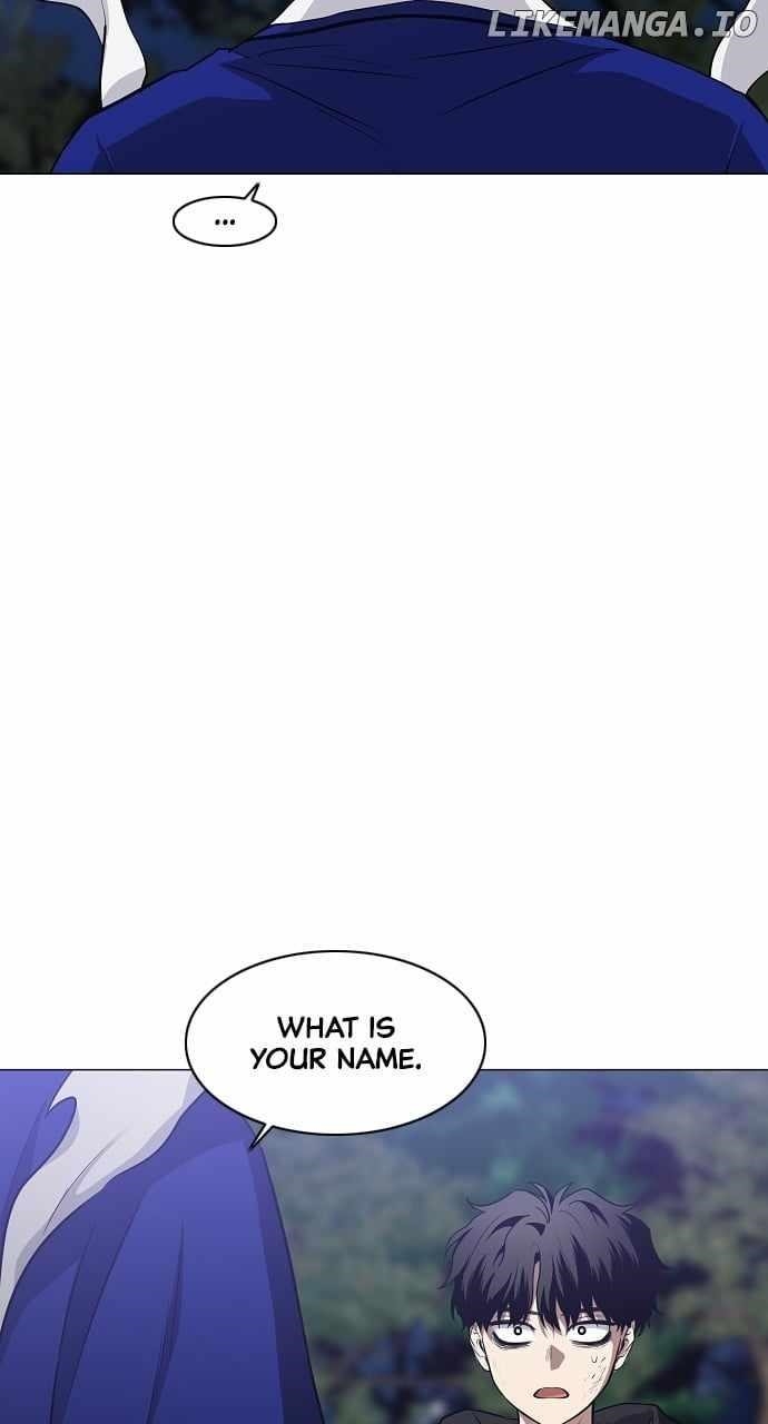 The Shaman’s Blade Chapter 44 - Page 77 in English