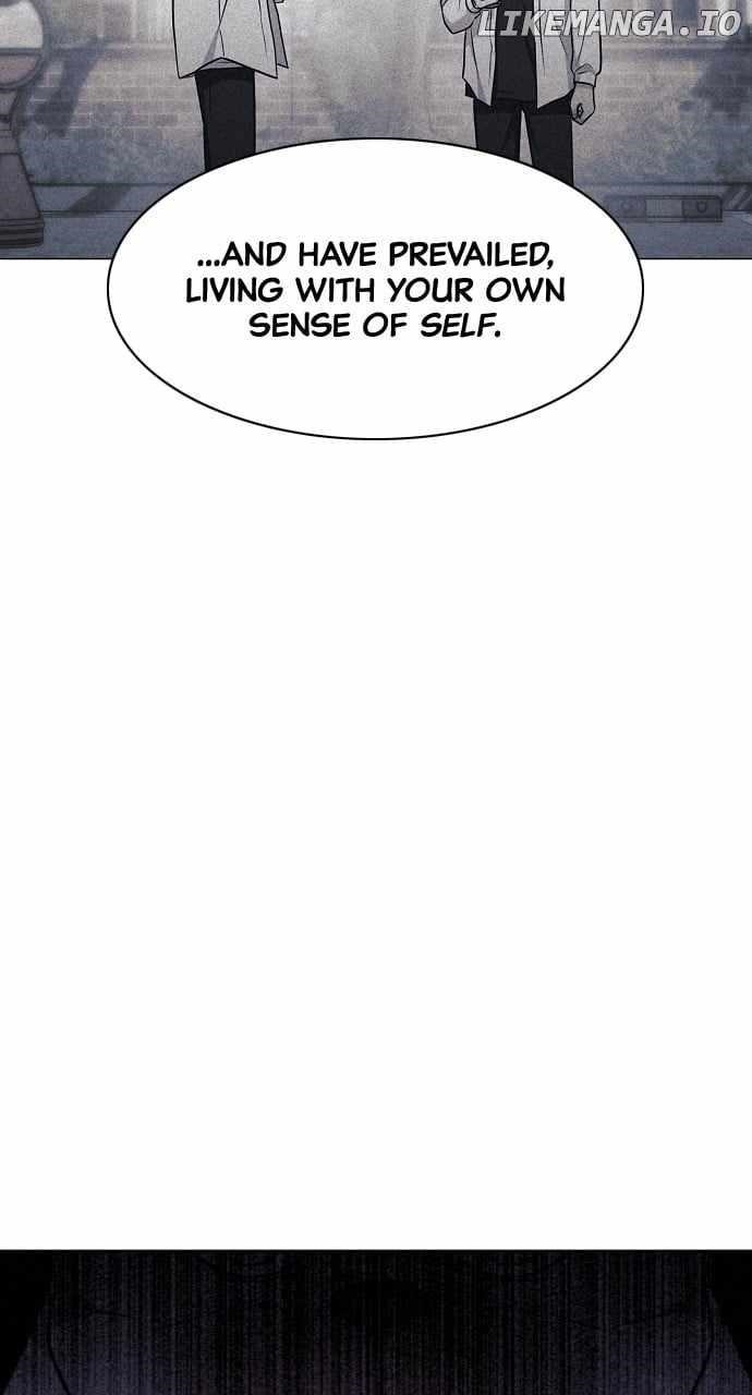 The Shaman’s Blade Chapter 44 - Page 90 in English