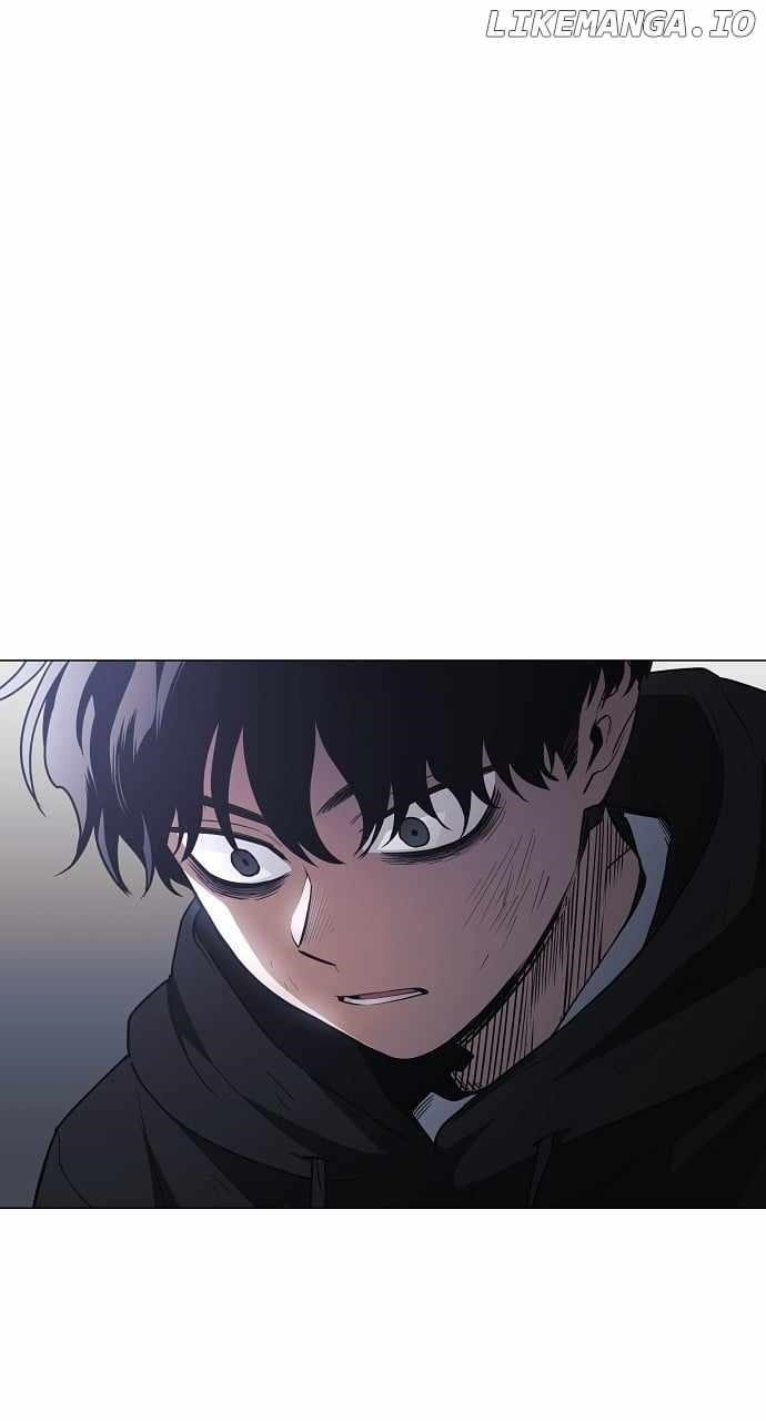 The Shaman’s Blade Chapter 44 - Page 93 in English