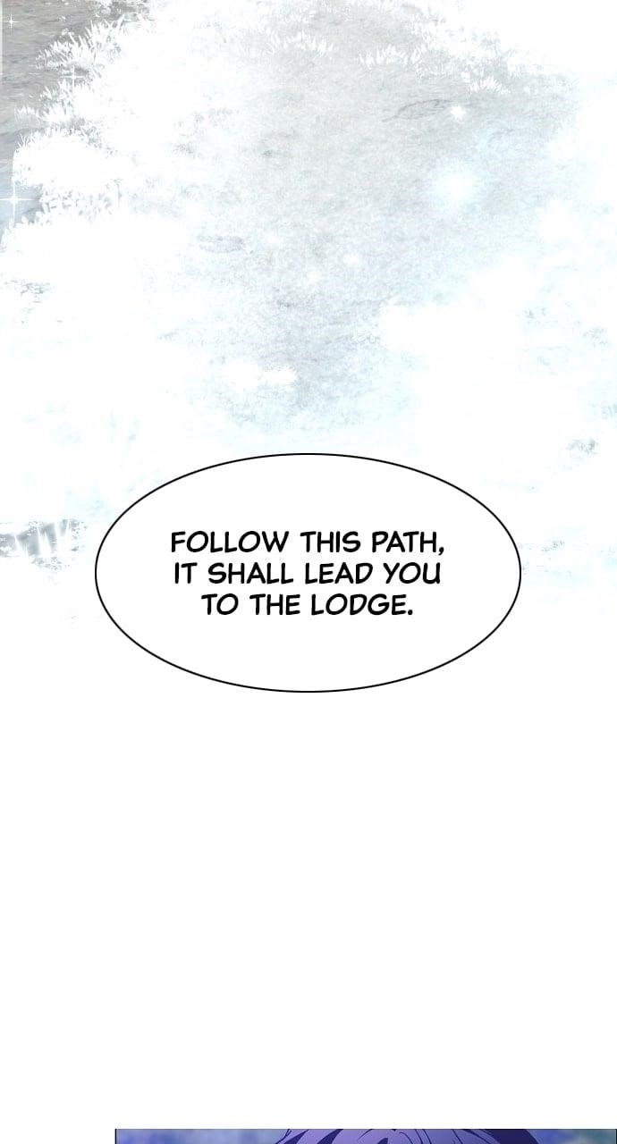 The Shaman’s Blade Chapter 45 - Page 10 in English
