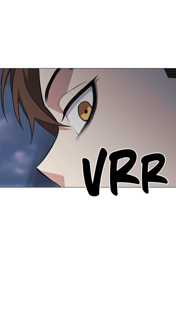 The Shaman’s Blade Chapter 45 - Page 102 in English