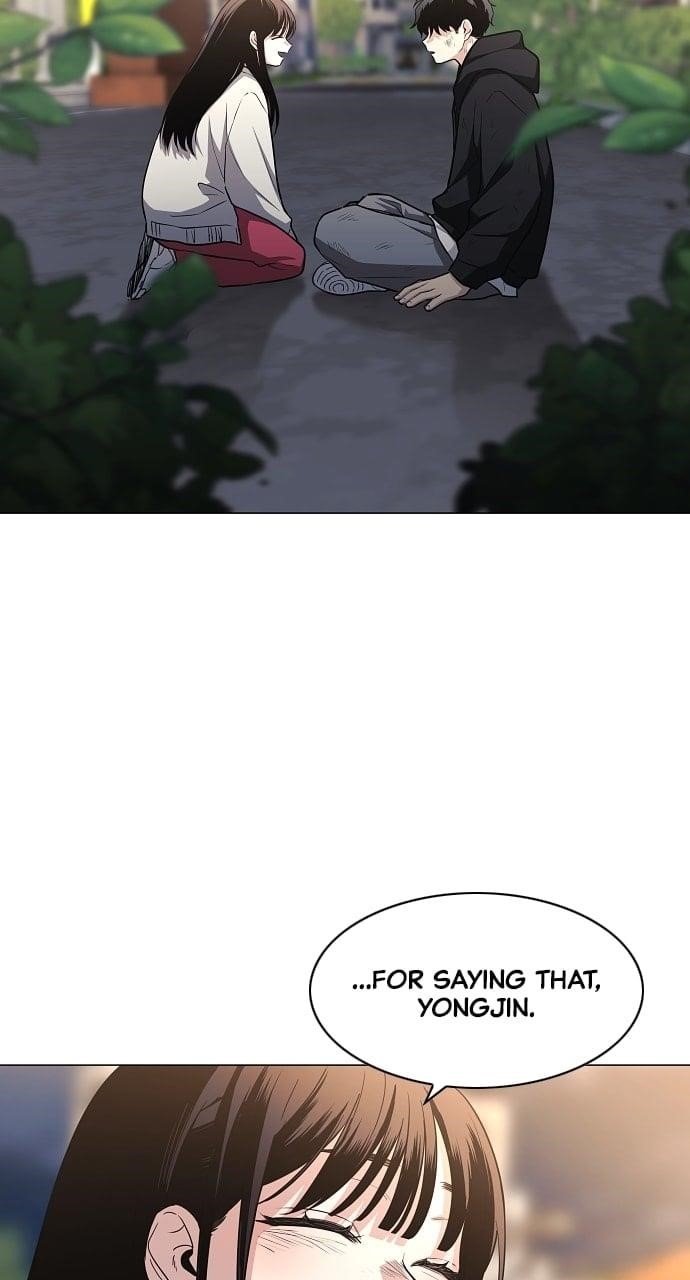 The Shaman’s Blade Chapter 45 - Page 42 in English