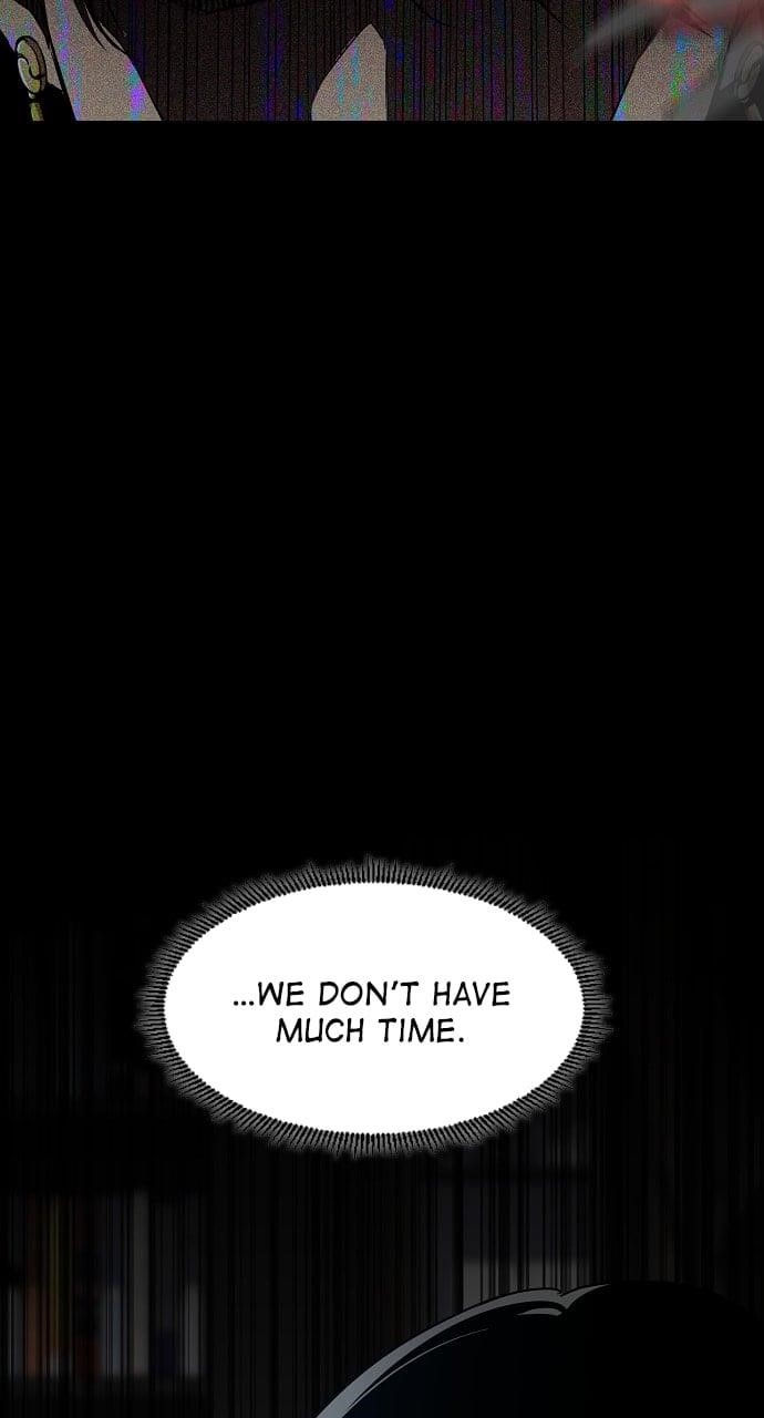 The Shaman’s Blade Chapter 45 - Page 68 in English