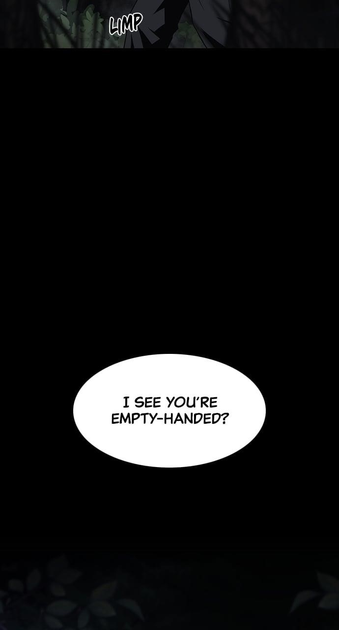 The Shaman’s Blade Chapter 46 - Page 73 in English