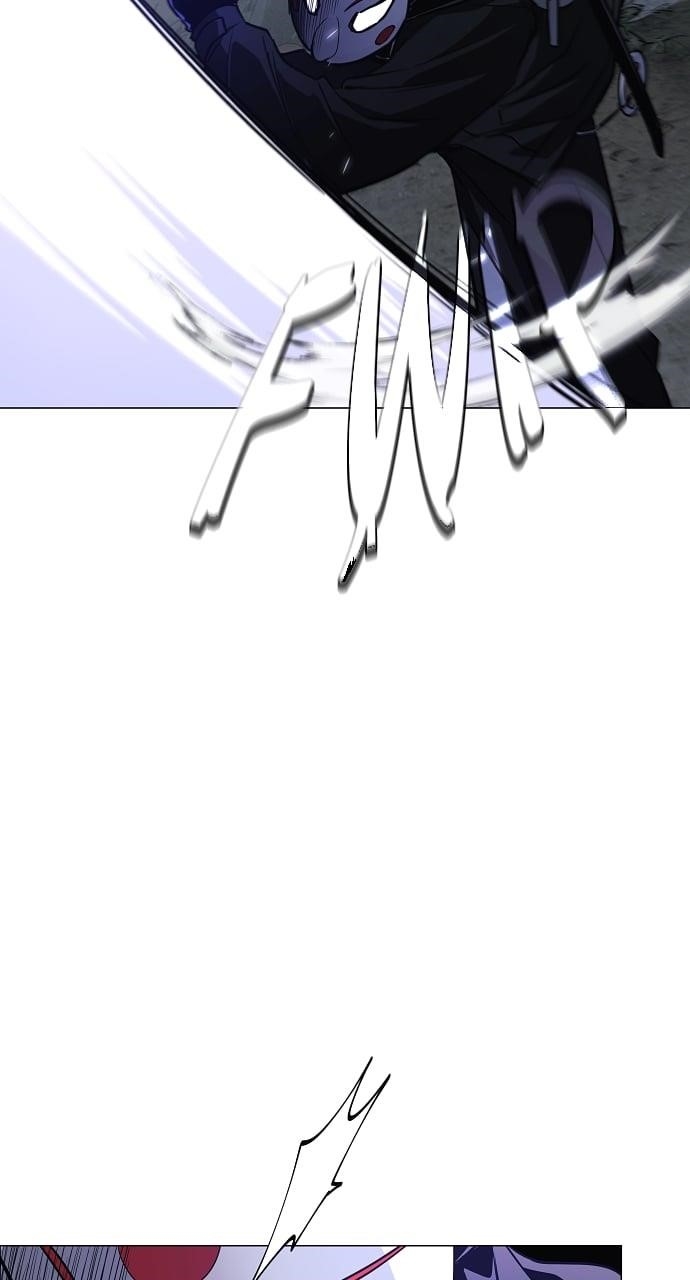 The Shaman’s Blade Chapter 46 - Page 84 in English