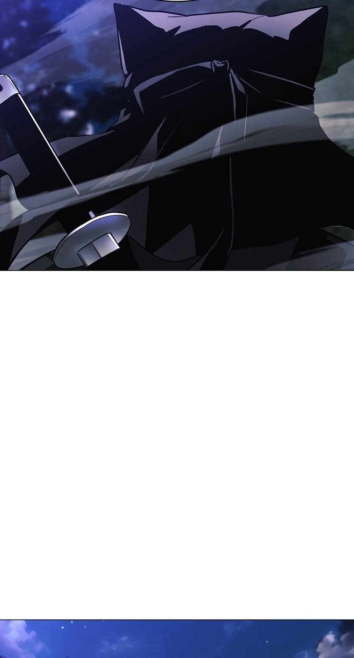 The Shaman’s Blade Chapter 46 - Page 88 in English