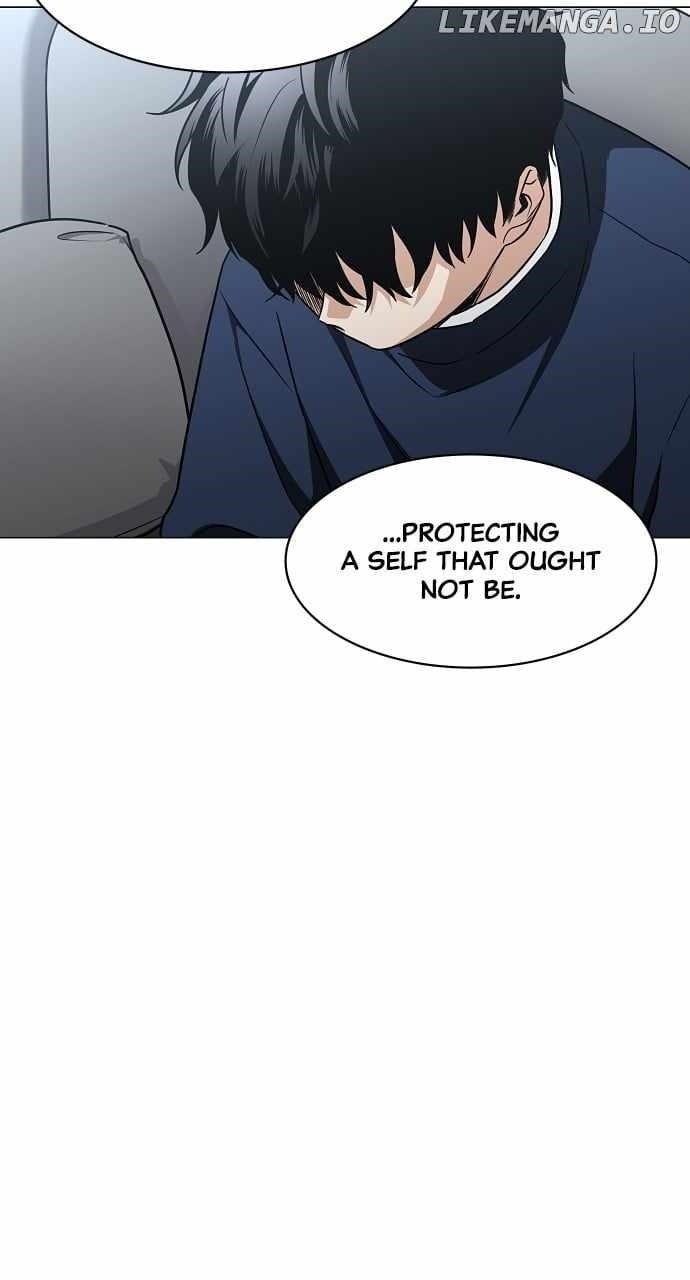 The Shaman’s Blade Chapter 47 - Page 102 in English