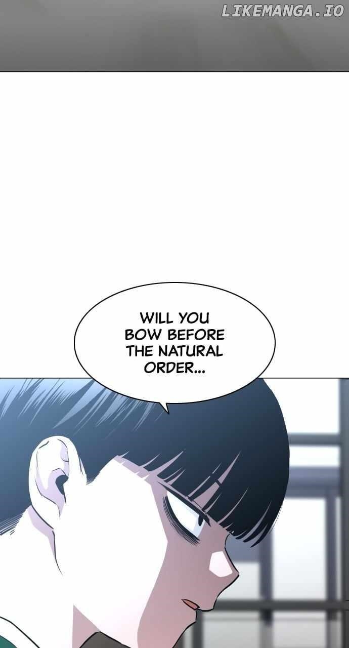 The Shaman’s Blade Chapter 47 - Page 104 in English