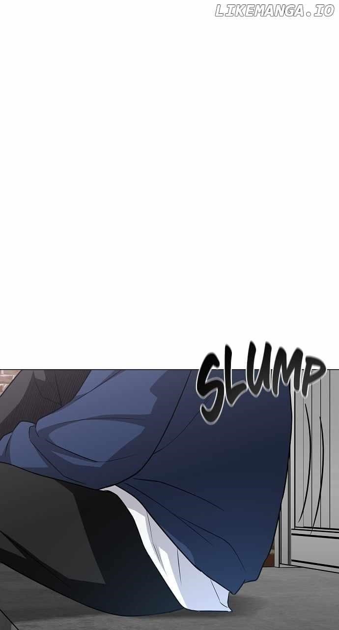 The Shaman’s Blade Chapter 47 - Page 34 in English