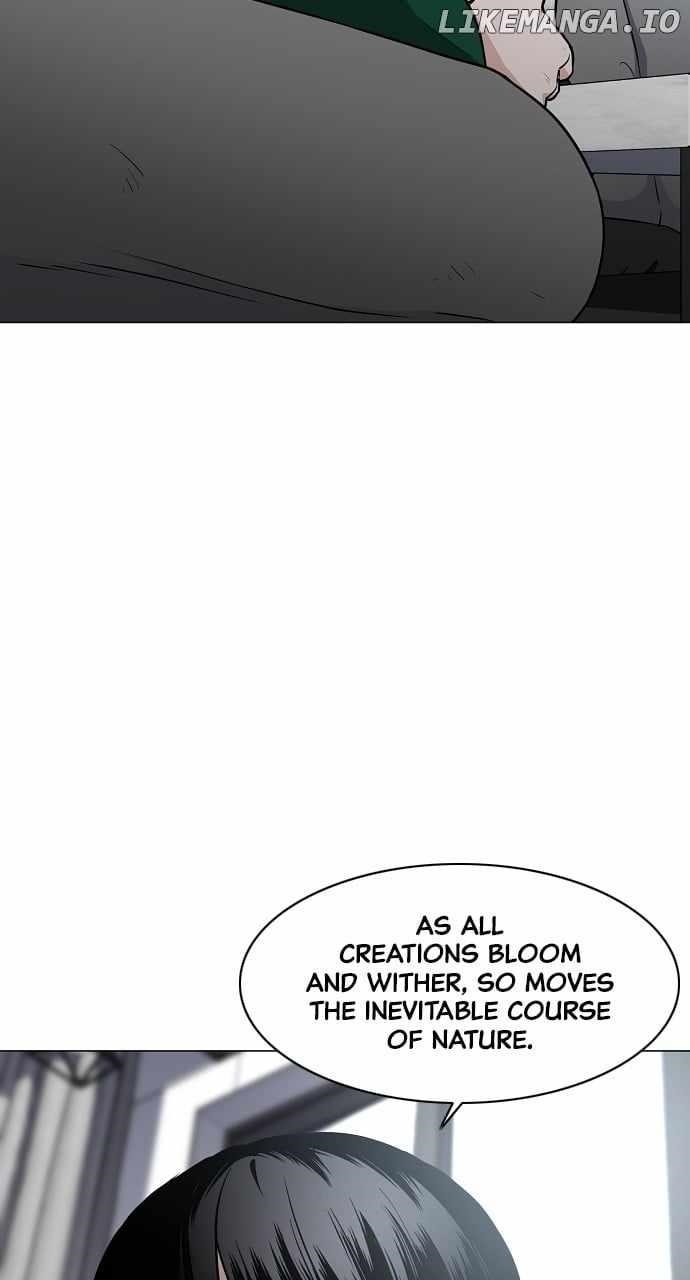 The Shaman’s Blade Chapter 47 - Page 52 in English