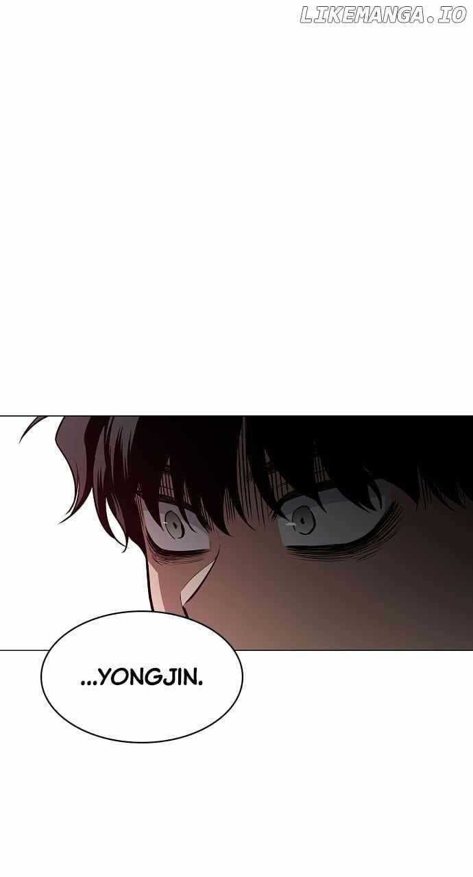 The Shaman’s Blade Chapter 47 - Page 94 in English