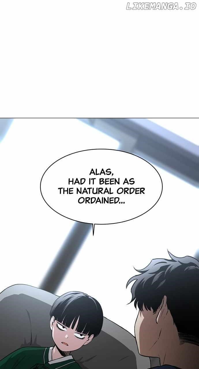 The Shaman’s Blade Chapter 47 - Page 95 in English
