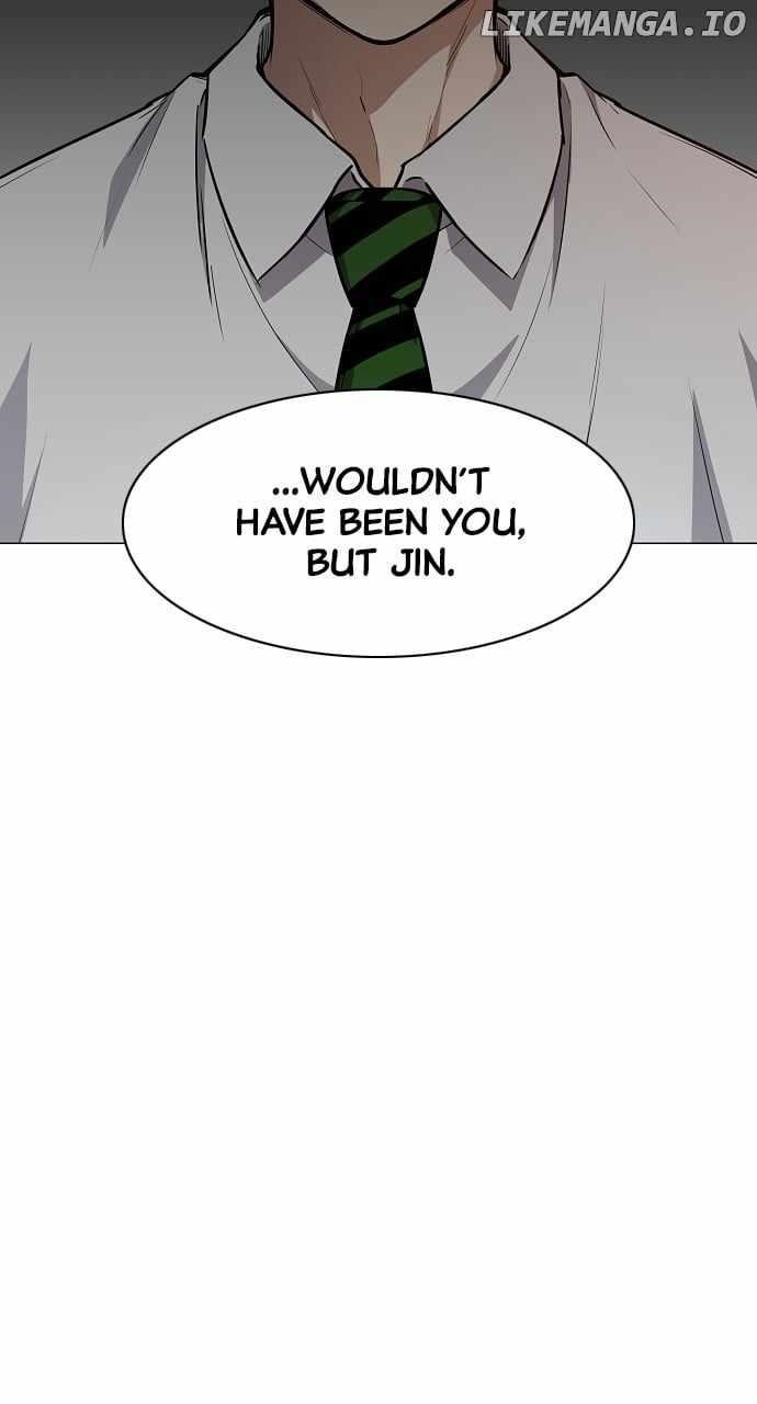 The Shaman’s Blade Chapter 47 - Page 98 in English
