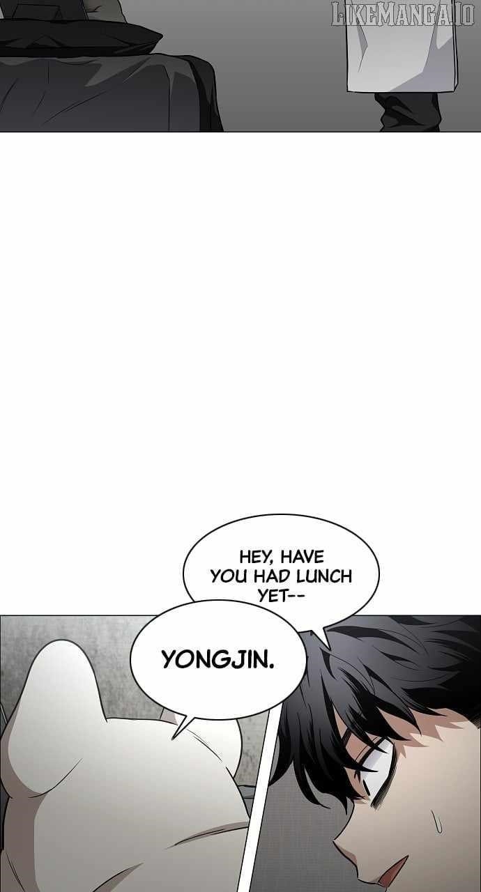 The Shaman’s Blade Chapter 48 - Page 104 in English