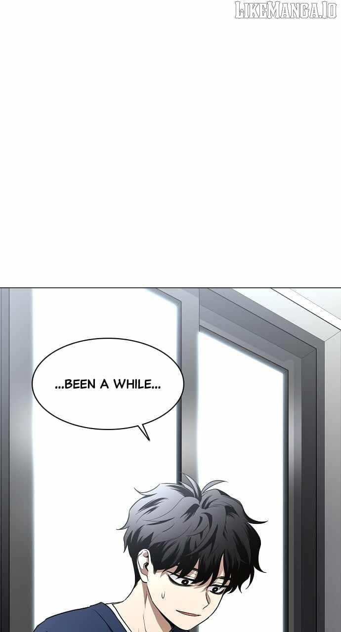 The Shaman’s Blade Chapter 48 - Page 67 in English