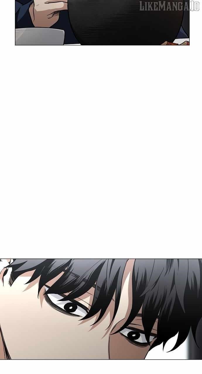 The Shaman’s Blade Chapter 48 - Page 69 in English