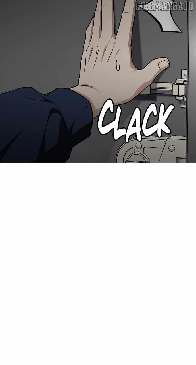 The Shaman’s Blade Chapter 48 - Page 99 in English