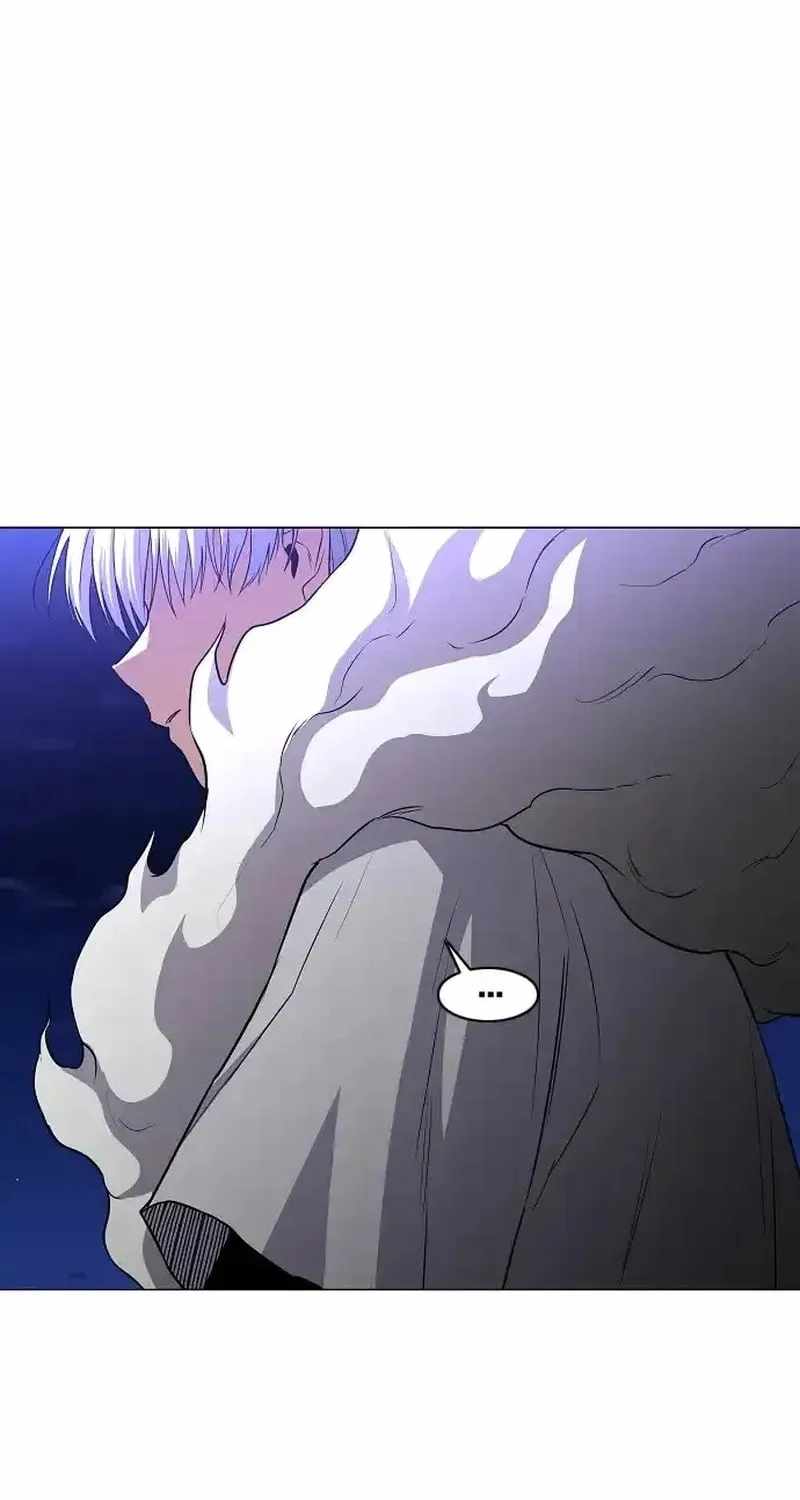 The Shaman’s Blade Chapter 90 - Page 109 in English