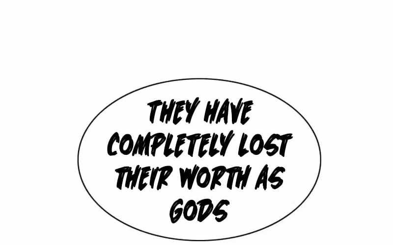 The Shaman’s Blade Chapter 90 - Page 118 in English