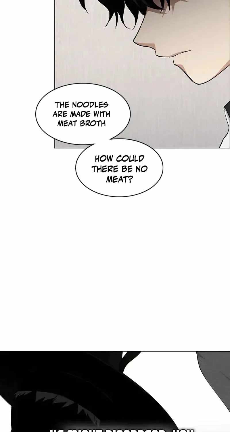 The Shaman’s Blade Chapter 90 - Page 27 in English